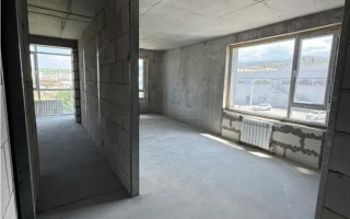 Продажа 2-комнатной квартиры, 50 м² - Продажа двухкомнатных квартир от собственников в Алматы - страница 13