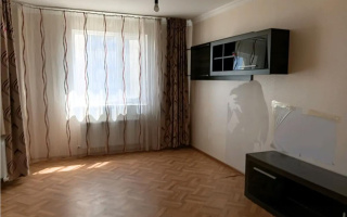 Продажа 2-комнатной квартиры, 68 м² - Недвижимость в Казахстане - страница 4