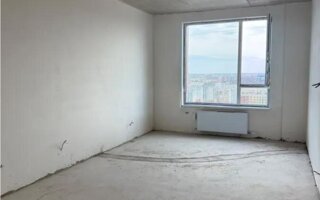Продажа 3-комнатной квартиры, 72.4 м² - Продажа квартир в монолитно-каркасном доме в Астане - страница 16