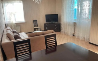 Продажа 2-комнатной квартиры, 68.4 м² - Продажа недвижимости в Астане - страница 16