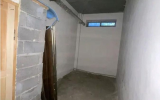 Продажа 1-комнатной квартиры, 12.4 м² - Продажа однокомнатных квартир в монолитно-каркасном доме в Казахстане