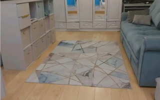 Продажа 2-комнатной квартиры, 32.4 м² - Продажа  двухкомнатных квартир в Алматы - страница 2