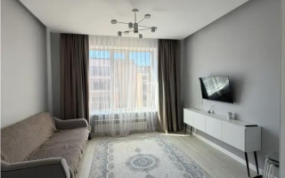 Продажа 2-комнатной квартиры, 48.2 м² - Продажа двухкомнатных квартир в Астане - страница 26