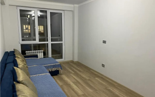 Продажа 2-комнатной квартиры, 62 м² - Продажа двухкомнатных квартир в Алматы - страница 12