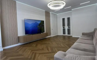 Продажа 4-комнатной квартиры, 140 м² - Продажа квартир в Астане - страница 6