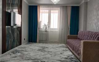 Продажа 3-комнатной квартиры, 76.9 м² - Продажа квартир в Астане - страница 121