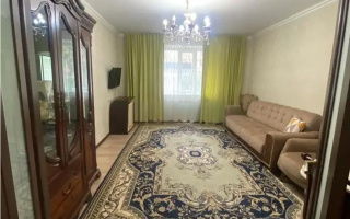 Продажа 3-комнатной квартиры, 84 м² - Продажа квартир в р-не Байконур Астаны - страница 2