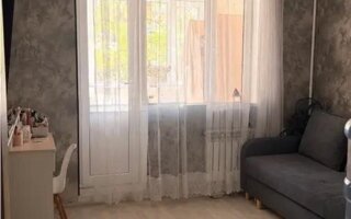 Продажа 1-комнатной квартиры, 34 м² - Недвижимость в Казахстане - страница 30