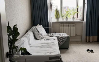 Продажа 2-комнатной квартиры, 60 м² - Продажа квартир в Казахстане - страница 15