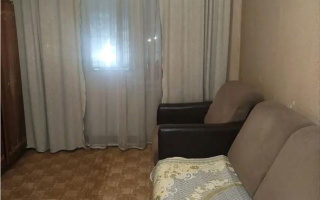 Продажа 1-комнатной квартиры, 30 м² - Продажа квартир от собственников в Темиртау - страница 5