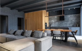 Продажа 3-комнатной квартиры, 130 м², ул. Аманжолова, дом  20 - Продажа  трехкомнатных квартир в новостройках Астаны