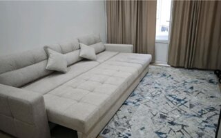 Продажа 1-комнатной квартиры, 37 м² - Продажа однокомнатных квартир в Казахстане - страница 19