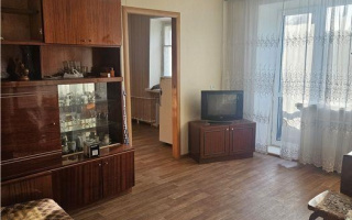 Продажа 2-комнатной квартиры, 48 м² - Продажа квартир от собственников в Шахтинске