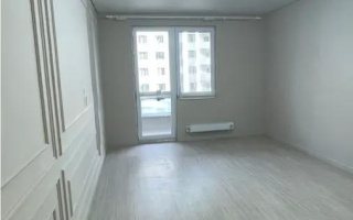 Продажа 1-комнатной квартиры, 28 м², ул. Омарова, дом  7 - Продажа  однокомнатных квартир в новостройках Алматы без посредников