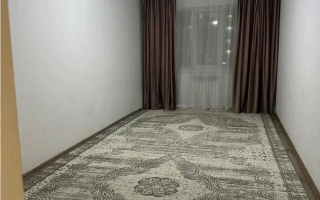 Продажа 3-комнатной квартиры, 78 м², мкр. Шугыла, дом  341/3 - Продажа квартир в Алматы