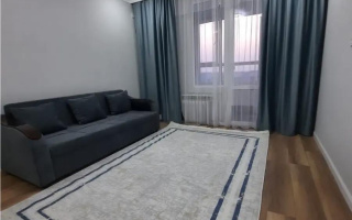 Продажа 1-комнатной квартиры, 39 м² - Недвижимость в Казахстане - страница 26