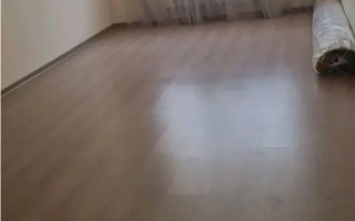 Продажа 1-комнатной квартиры, 36.6 м² - Продажа однокомнатных квартир в Алматы - страница 4