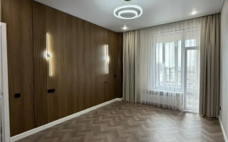 Продажа 2-комнатной квартиры, 60 м² - Продажа двухкомнатных квартир в Астане - страница 6