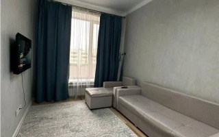 Продажа 1-комнатной квартиры, 36 м² - Продажа квартир в новостройках Астаны без посредников - страница 104