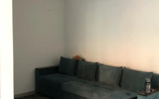 Продажа 2-комнатной квартиры, 45 м², ул. Жунисова, дом  14 - Продажа  двухкомнатных квартир в новостройках Алматы