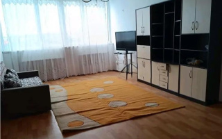 Продажа 1-комнатной квартиры, 63 м², ул. Жуалы, дом  13 - Продажа квартир в Алматы
