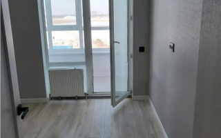 Продажа 1-комнатной квартиры, 38 м² - Продажа однокомнатных квартир в Астане - страница 3