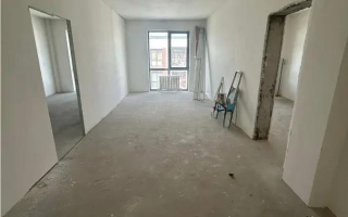 Продажа 2-комнатной квартиры, 66.5 м² - Продажа квартир в Казахстане - страница 21