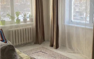 Продажа 2-комнатной квартиры, 43 м² - Продажа двухкомнатных квартир в Астане - страница 4