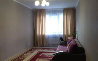 Продажа 3-комнатной квартиры, 76 м² - Недвижимость в Алматы - страница 29