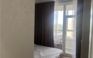 Продажа 1-комнатной квартиры, 38 м² - Продажа квартир от собственников в Астане - страница 4