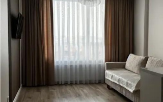 Продажа 2-комнатной квартиры, 48.25 м² - Продажа  двухкомнатных квартир в новостройках Астаны - страница 2