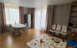 Продажа 3-комнатной квартиры, 68 м² - Продажа квартир в Алатауском р-не Алматы