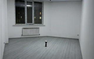 Продажа 2-комнатной квартиры, 61.6 м², ул. Бейбарыс Султан, дом  12 - Продажа  двухкомнатных квартир в Астане