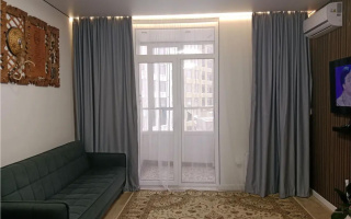 Продажа 2-комнатной квартиры, 44.5 м² - Продажа квартир в Казахстане - страница 29