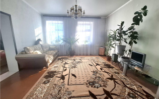 Продажа 4-комнатного дома, 100.5 м² - Продажа дач в Темиртау