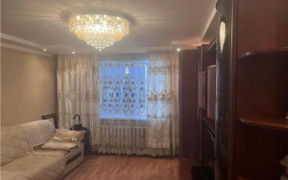 Продажа 3-комнатной квартиры, 78 м² - Продажа квартир в новостройках Астаны без посредников - страница 20