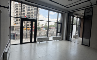 Аренда здания, 150 м² - Аренда недвижимости в Казахстане - страница 2