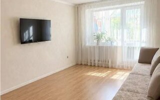 Продажа 2-комнатной квартиры, 49.6 м²