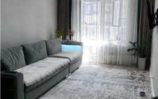 Продажа 2-комнатной квартиры, 48.6 м² - Продажа квартир в Астане - страница 8