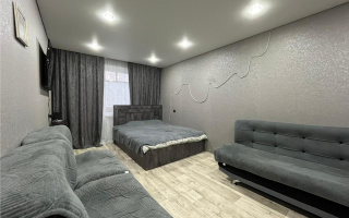 Продажа 2-комнатной квартиры, 50 м² - Продажа двухкомнатных квартир в Темиртау - страница 2