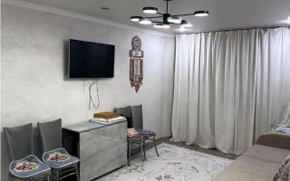 Продажа 3-комнатной квартиры, 63 м² - Продажа квартир в Казахстане - страница 108