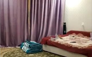 Продажа 4-комнатной квартиры, 90 м² - Продажа четырехкомнатных квартир от собственников в Темиртау