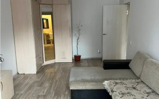 Продажа 1-комнатной квартиры, 40 м², мкр-н Шугыла, дом  341/5 - Продажа  однокомнатных квартир в новостройках Алматы без посредников