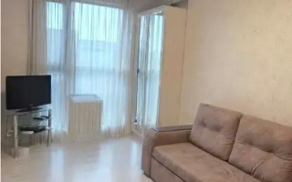 Продажа 2-комнатной квартиры, 58 м² - Продажа недвижимости в Алматы - страница 26
