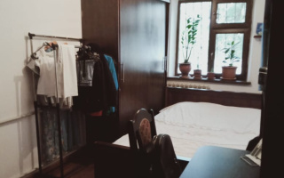 Продажа 2-комнатной квартиры, 47 м², мкр-н Карасу, дом  16 - Продажа квартир в Таразе