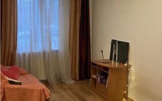 Продажа 2-комнатной квартиры, 42 м²