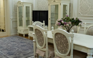 Продажа 3-комнатной квартиры, 106 м² - Недвижимость в Караганде - страница 3