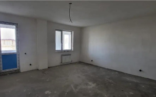 Продажа 3-комнатной квартиры, 111 м², ул. Е-321, дом  22 - Продажа  трехкомнатных квартир в новостройках Астаны
