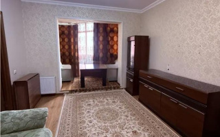 Продажа 2-комнатной квартиры, 73 м² - Продажа квартир в Караганде