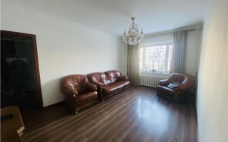 Продажа 4-комнатной квартиры, 87 м² - Продажа четырехкомнатных квартир в блочном доме в Казахстане - страница 3